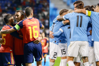 Mundial3