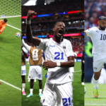 Mundial5