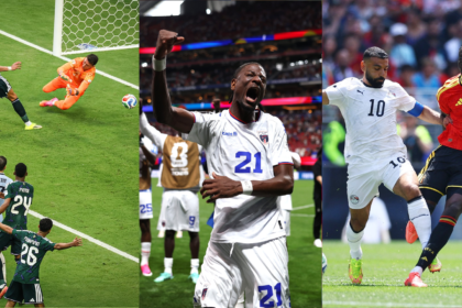 Mundial5