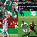 Mundial8