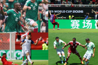 Mundial8