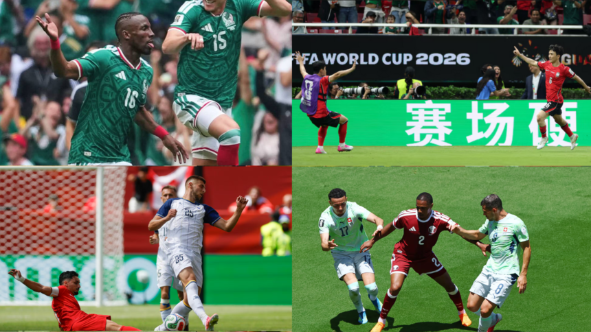 Mundial8