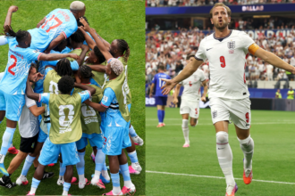 Mundial9