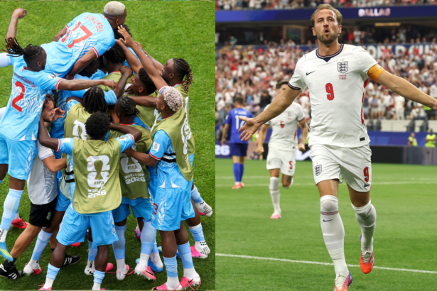 Mundial9