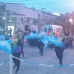 PAIVA ANIVERSARIO 2