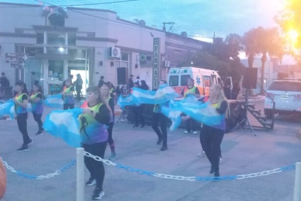 PAIVA ANIVERSARIO 2