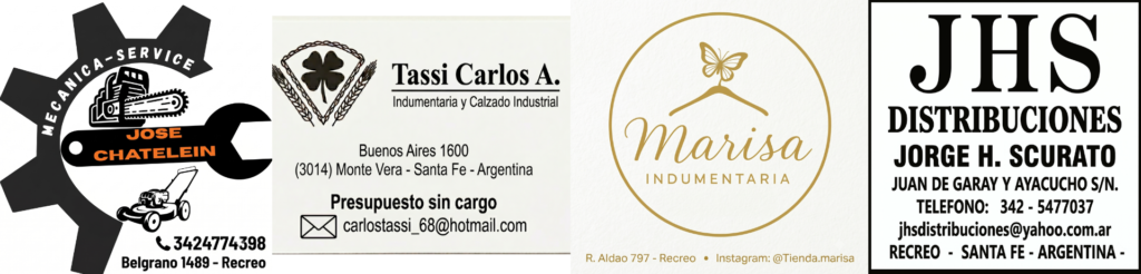 Placas59