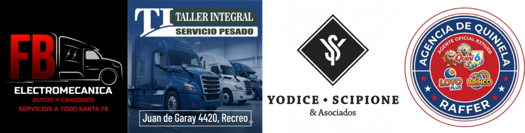 Placas61