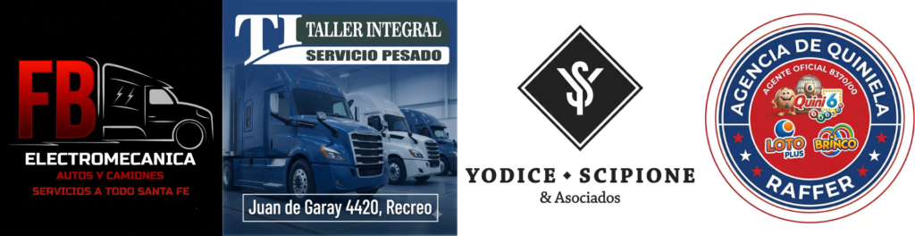 Placas84