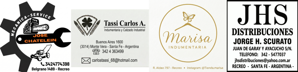 Publicidades 2