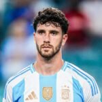 Senesi Argentina e1781204962547