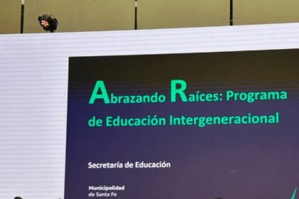 abrazando raices 1