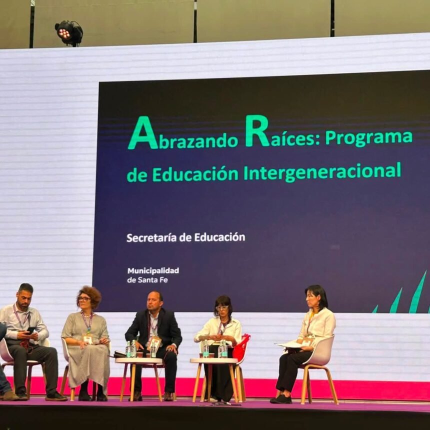 abrazando raices 1
