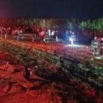 accidente fatal trucuman