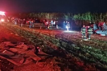 accidente fatal trucuman
