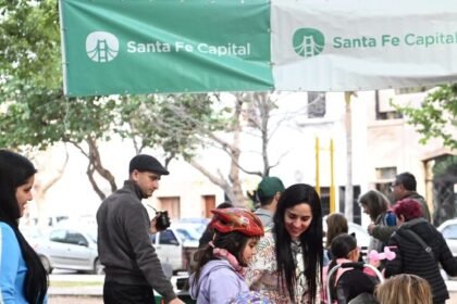 agenda santa fe 1