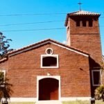 aguiar iglesia
