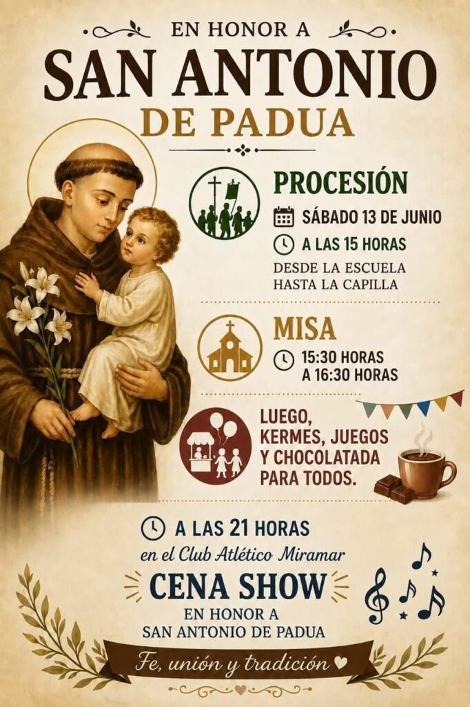 aguiar patronales 26