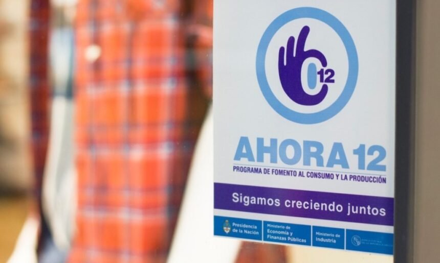 Nación elimina 58 reglas del comercio interno y avanza en reformas económicas 60 ahora 12