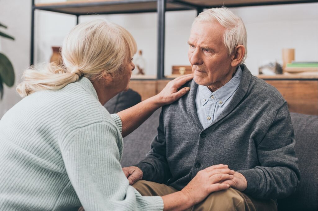 alzheimers share