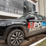 amarras policia