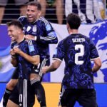 argentina Mundial jordania e1782621124122