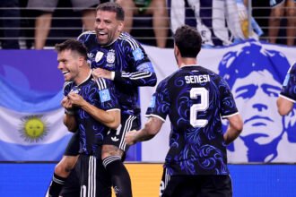 argentina Mundial jordania e1782621124122