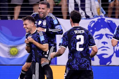 argentina Mundial jordania e1782621124122