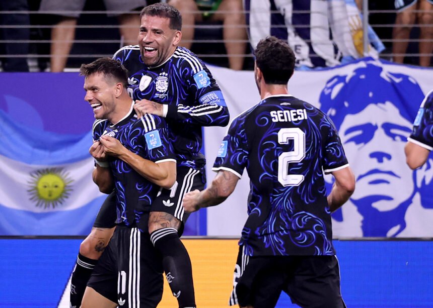 argentina Mundial jordania e1782621124122