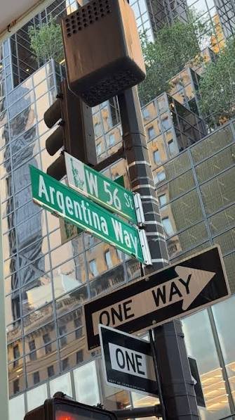 argentina way 1