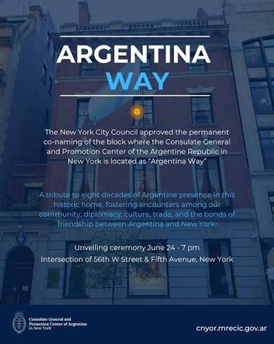 argentina way 4