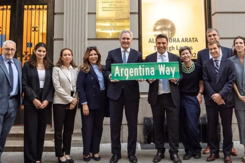argentina way2