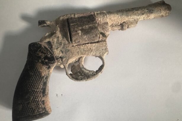 armaaaaa
