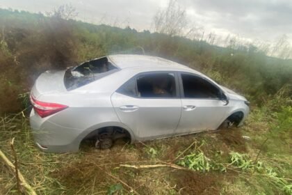 auto unooooo