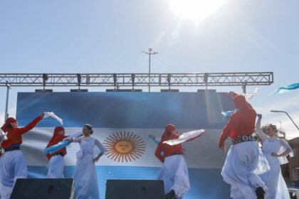 bandera facundo 1