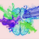 beneficios cerebrales musica
