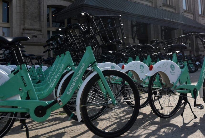 bicis
