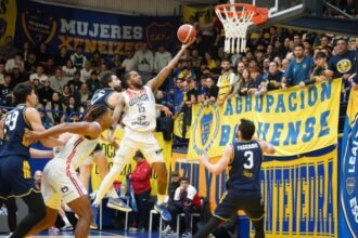 boca quimsa 4