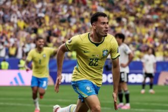 brasil japo mundial e1782766685157