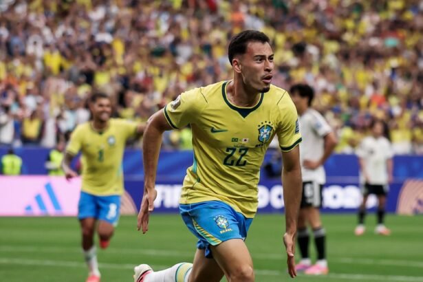 brasil japo mundial e1782766685157