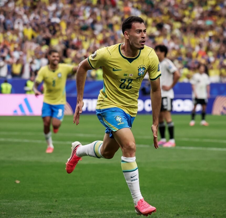 brasil japo mundial e1782766685157