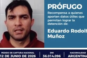buscado