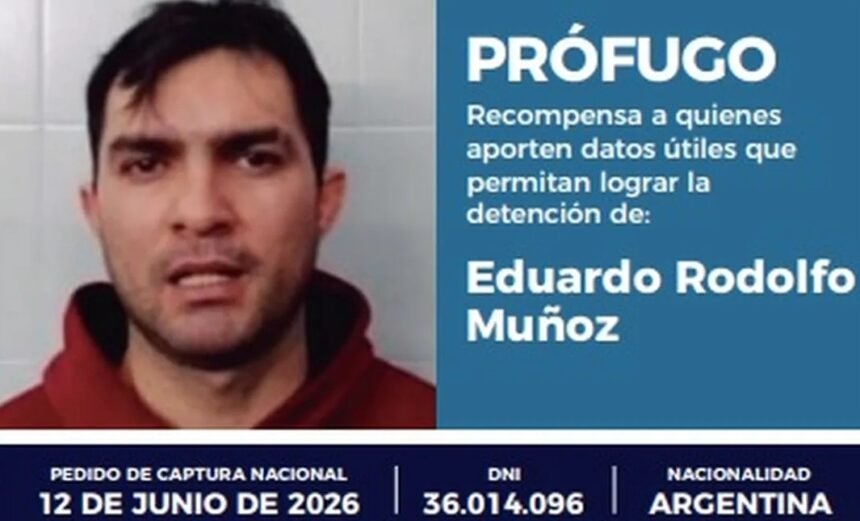 buscado