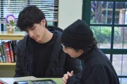 cafe literario 1