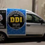 camioneta