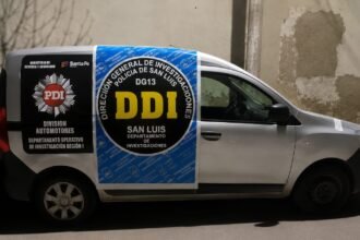 camioneta