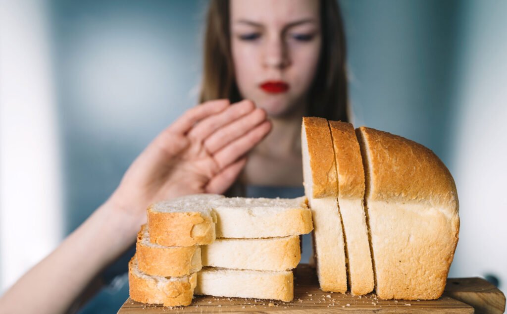 Vivir con celiaquía: hábitos y cuidados para una alimentación segura 62 celiaquia 1