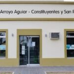 comuna aguiar 2