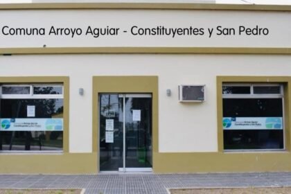 comuna aguiar 2