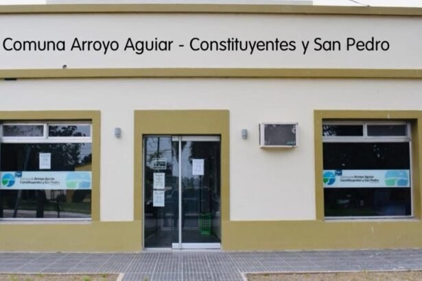 comuna aguiar 2